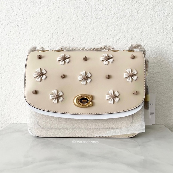 Coach | Bags | Coach Madison Shoulder 